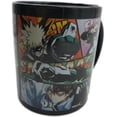 thumbnail image 5 of My Hero Academia Boxed Gift Set (5 items), 5 of 7