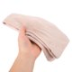thumbnail image 5 of SHOWERORO 1Par Protector Elástico Khaki Para De Sofá Ideal Para Uso En Casa Y Oficina, 5 of 6