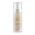 thumbnail image 4 of Sérum facial Neostrata Restore Bionic 10% PHA Antioxidante, 4 of 6