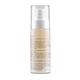 thumbnail image 4 of Sérum facial Neostrata Restore Bionic 10% PHA Antioxidante, 4 of 6