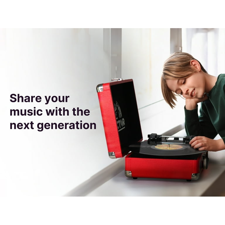 激レア☆smap victor ボタンカバー 激レア☆smap victor ボタンカバー