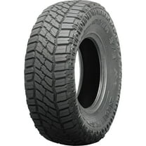 Milestar Patagonia X/T Rugged Terrain 275/60R20 116T XL Light Truck Tire