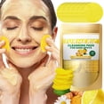 thumbnail image 2 of Limpiador facial Yellow Tong 40 almohadillas limpieza profunda para manchas oscuras 10ml, 2 of 8