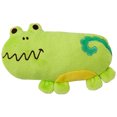 thumbnail image 1 of Pet Chew Toy Creative Creative Pet Squeaky Toy Pet Sound Toy for Cats Dogs, 1 of 8