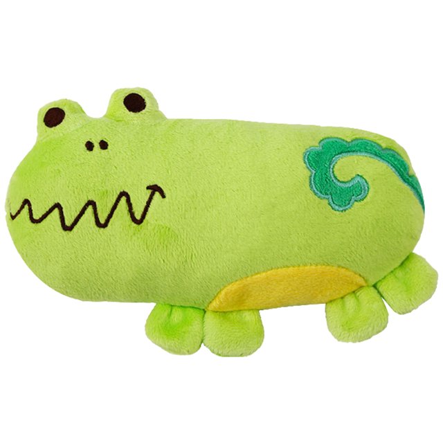 Pet Chew Toy Creative Creative Pet Squeaky Toy Pet Sound Toy for Cats Dogs