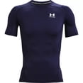 thumbnail image 3 of Body Playera Under Armour Heatgear Deportivo Talla XL, 3 of 5