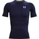 thumbnail image 3 of Body Playera Under Armour Heatgear Deportivo Talla XL, 3 of 5
