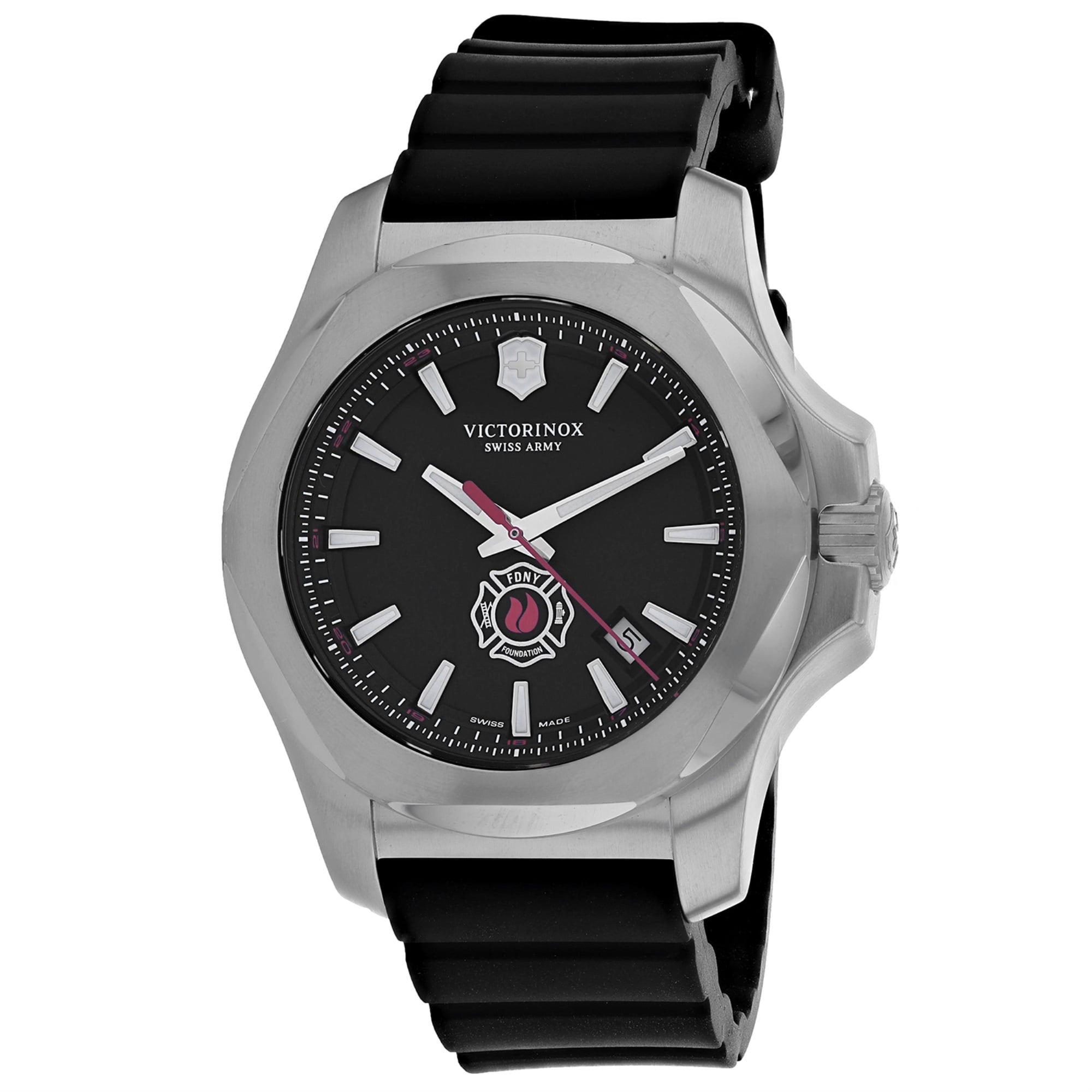 french connection smartwatch