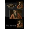 thumbnail image 1 of Pre-Owned From Roanoke to Raleigh: Freemasonry in North Carolina, 1730-1800 (Paperback) 099575683X 9780995756830, 1 of 1