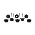thumbnail image 6 of Nolathane REV118.0028 Rear Lower Trailing Arm Bushing Kit Compatible with Toyota 07-19 Highlander, Toyota 07-16 Camry, 6 of 7