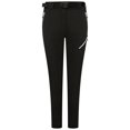 thumbnail image 1 of Dare 2B Womens Melodic Pro Stretch Hiking Trousers, 1 of 10