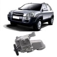 thumbnail image 5 of Compatible con la bomba de aceite del motor de automóvil 21310-2g011 Hyundai Tucson Forte Kia, 5 of 5