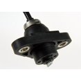 thumbnail image 4 of Holstein Parts 2ABS0499 ABS Wheel Speed Sensor - Compatible With Select Honda Civic; FRONT LEFT, 4 of 4