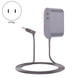 thumbnail image 2 of Adaptador de carga 26,1 v Compatible con cable Dyson V6 V7 V8, enchufe estadounidense, 2 of 5