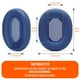 thumbnail image 5 of Funda protectora para auriculares Wicked Cushions para Sony WH1000XM5, 5 of 8