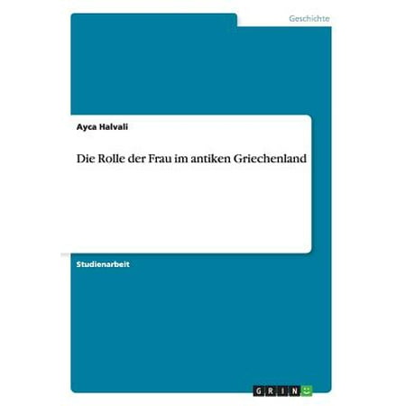 Single frauen griechenland