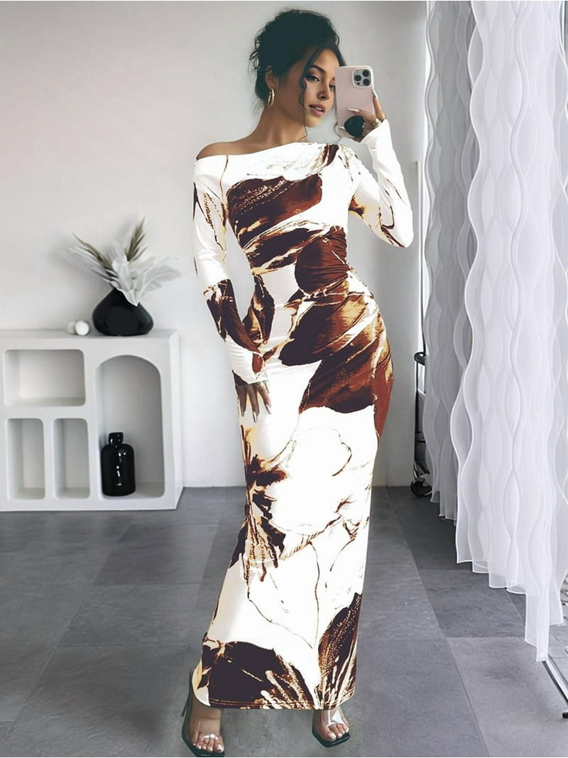 tiered t shirt dress Sundry Tiered T-Shirt Dress (0) at Amazon Women's Clothing store