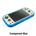 thumbnail image 1 of Étui de Protection pour Ambernick Rg477m, Étui de Protection pour Console de Jeu Portable, 1 of 8