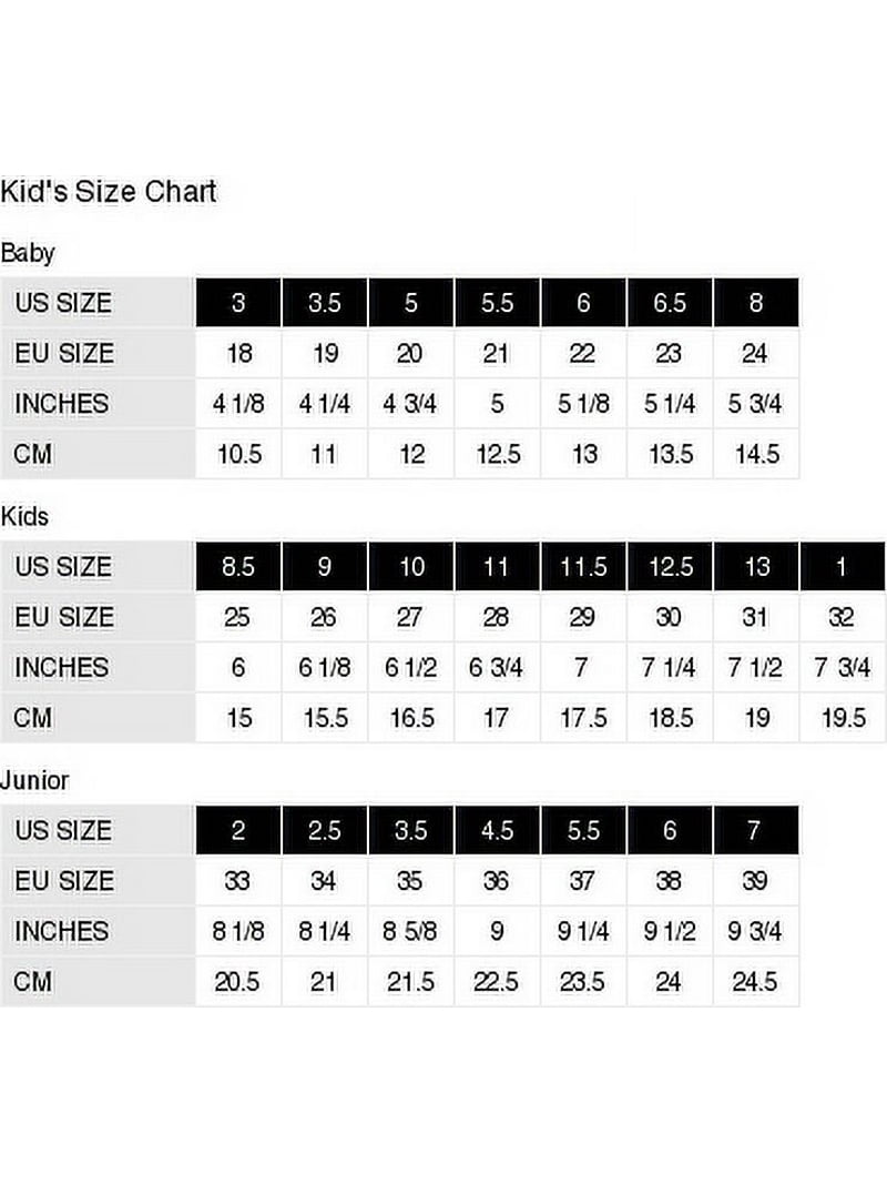 Primigi Leather Boot, 27, Blue