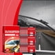 thumbnail image 3 of Accesorios para coches, Electrónica para coches, Regalos para coches, Pastillas para limpiar cristales, Agente impermeabilizante para cristales, Agente impermeabilizante para parabrisas de coche, Past, 3 of 5