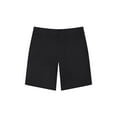 thumbnail image 2 of Reebok Boy's Athletic Victory Performance Short, Sizes 4-18, 2 of 7