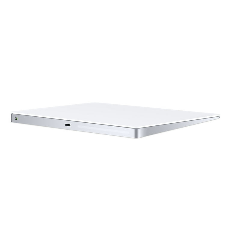 Apple Magic Trackpad 2 - Walmart.com