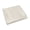 C, variant on JHyouerji Self Adhesive Leather Repair Patch 23.6x10 Inch Flexible Cuttable Strong Adhesion Fix Sofa Car Seat Jacket Scratches Holes