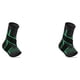 thumbnail image 3 of Correa de Soporte para Tobillos Soidarity Accesorios para Equipos Verde S/M 2Conjunto, 3 of 6
