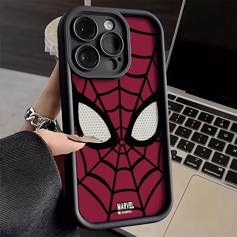 Étui De Téléphone Transparente One Piece Luffy Pour IPhone 15 14 13 12 11 Pro Max Mini XR TP X 8 7 Couverture En Silicone Souple Cadeaux D'Anniversaire Pour Garçons Jouet Luffy IPhone 13Pro