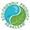 thumbnail image 4 of SeaKlear 1112000 Swimming Pool Water Loss Protection Solar Shield - 1 Qt Bottle, 4 of 5
