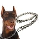 thumbnail image 4 of Collar de ahorque para perros con sobrepeso, 4 of 5