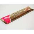 thumbnail image 2 of Viba Schicht-Nougat Chocolate 1 x 75g - 2.6oz, 2 of 3