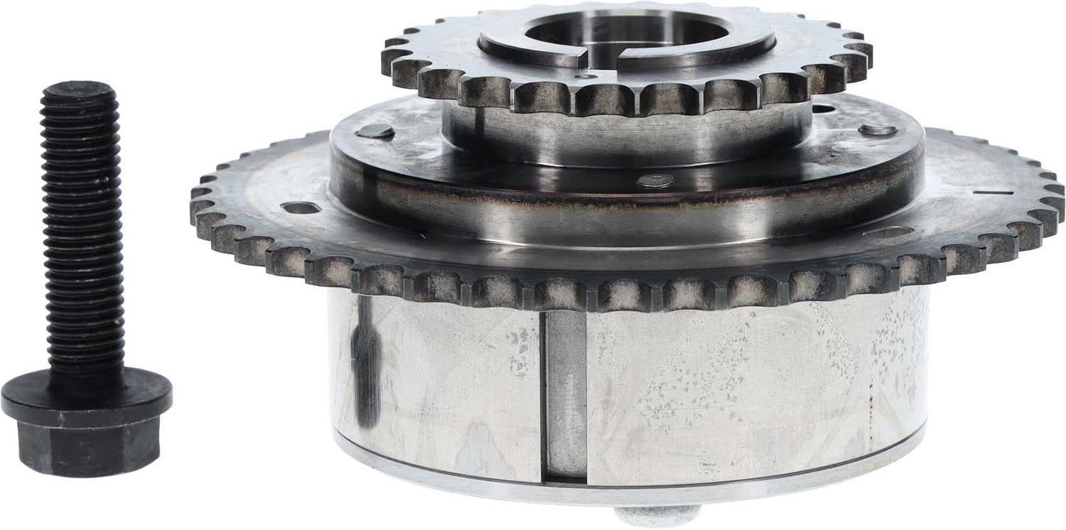Cloyes VC115 Engine Variable Valve Timing (VVT) Sprocket