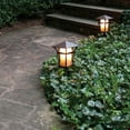 thumbnail image 7 of Low Voltage 1 Light Landscape Path Light Bailey Street Home 81-Bel-4530507, 7 of 7