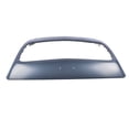 thumbnail image 5 of Koomaha 3W3853651 Front Grille Frame for 2012-2016 Bentley Continental Gt GTC 3W3853653A, 5 of 12
