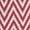 Red / Ivory, variant on SAFAVIEH Montauk Siomha Chevron Cotton Area Rug, Turquoise/Ivory, 4' x 6'