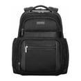 thumbnail image 1 of Mochila para Laptop Targus TBB617GL 16” Negro, 1 of 4