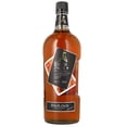 thumbnail image 1 of Whisky Black Jack 1750 Ml Black JacK Whisky, 1 of 1
