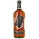 thumbnail image 1 of Whisky Black Jack 1750 Ml Black JacK Whisky, 1 of 1