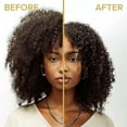 thumbnail image 4 of LENGTH₂O™ Aquaholic™ Moisture Shampoo, 4 of 6