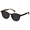 Tortoise/Gray, variant on Round Polarized Sunglasses for Women Men Retro UV400 Protection Sun Glasses(Tortoise/Gray)