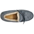 thumbnail image 5 of BEARPAW Men's Moc II Moccasin, 5 of 5