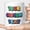 Black, variant on Personalised Mug Customised Mug Personalized Retro Mug With Your Design Photo Mug Your Tex