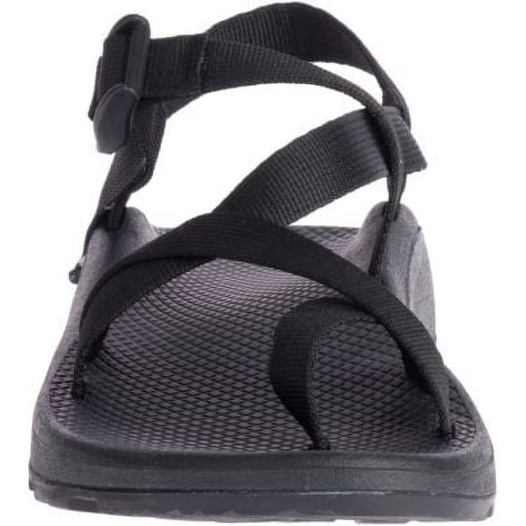 Chaco Z/Cloud 2 Adjustable Strap Wide-Width Cushioned Sandal  display picture 3