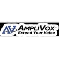 thumbnail image 1 of Amplivox Sound Systems  SQL 2019 Standard 2 Core License, 1 of 1