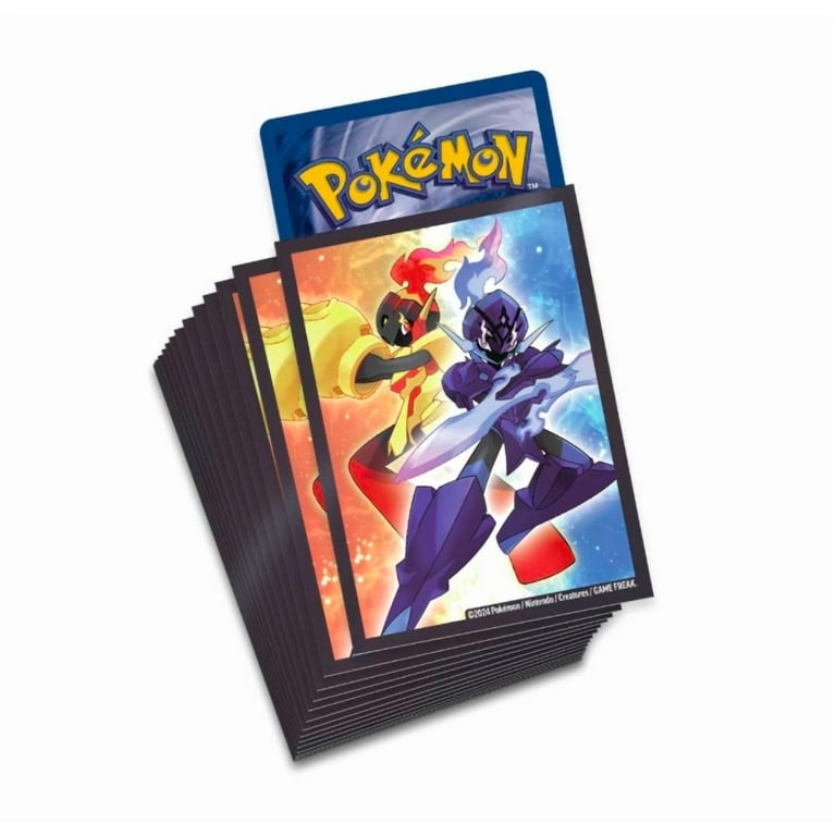 Pokemon Armarouge EX Premium Collection Box - Trading Card Games - Walmart.com Pokemon Armarouge EX Premium Collection Box - Trading Card Games - Walmart.com