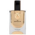 thumbnail image 1 of Perfume Armaf The Lion's Club Monarque Eau de Parfum 100mL Men, 1 of 5