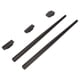 thumbnail image 5 of Batería electrónica con soporte MIDI, batería virtual portátil, máquina de percusión digital con lecciones para principiantes y adultos, 5 of 15