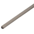 thumbnail image 4 of Mixed Low Hydrogen. E7018- Welding Rods. Electrodes. 2.5Mm 3.2Mm 4.0Mm 3.2Mm, 4 of 10