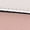 Blush, variant on MKF Collection Women's Quinzel Shoulder Handbag by Mia K., Navy